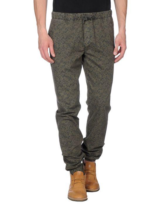 Брюки CORE BY JACK & JONES