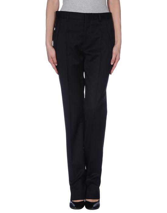 Брюки GIVENCHY