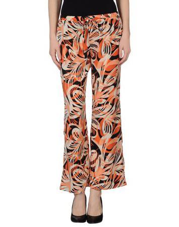 Брюки HOPE 1967