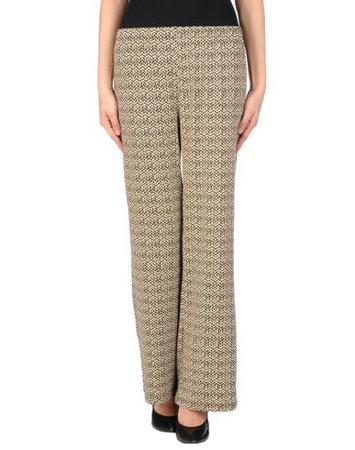 Брюки HOPE 1967