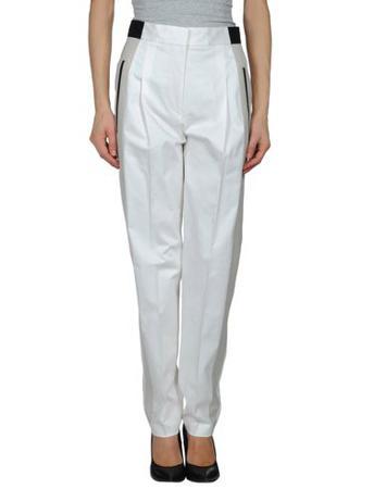 Брюки BARBARA BUI