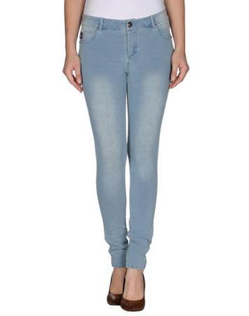 Брюки PINK AMBER