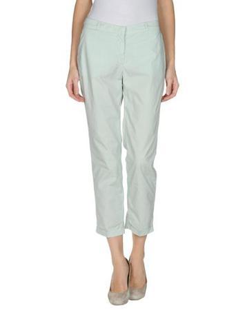 Брюки GOOD MOOD