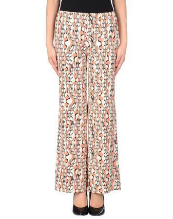 Брюки HOPE 1967