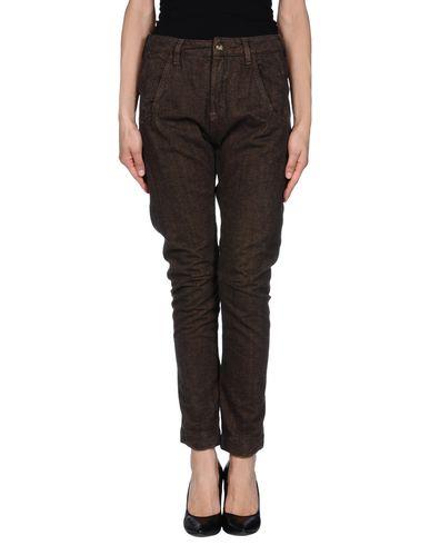 Брюки MANILA GRACE