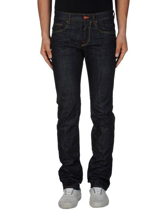 Брюки PATRIZIA PEPE