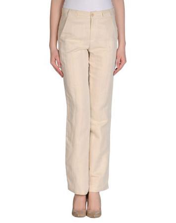 Брюки STRENESSE BLUE