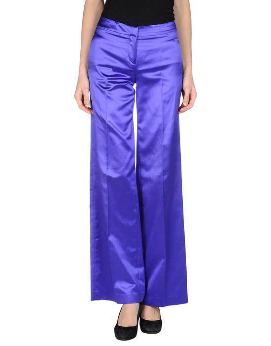 Брюки EMILIO PUCCI