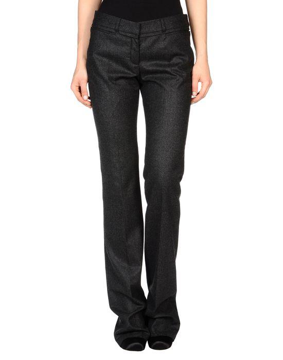 Брюки ROBERTO CAVALLI