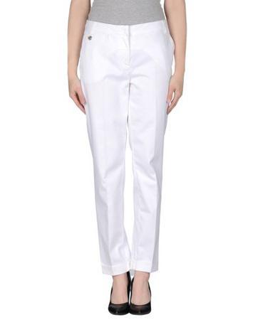 Брюки MANILA GRACE