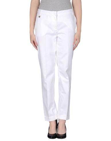 Брюки MANILA GRACE