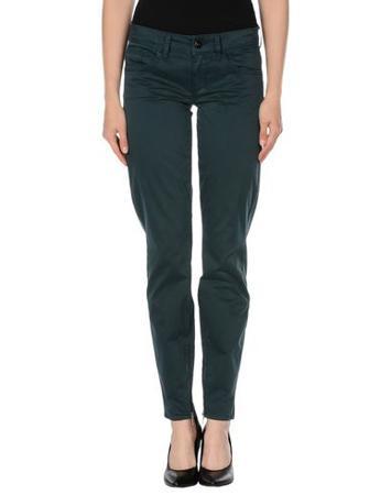 Брюки LIU •JO JEANS