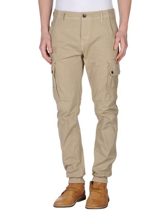 Брюки ORIGINALS BY JACK & JONES