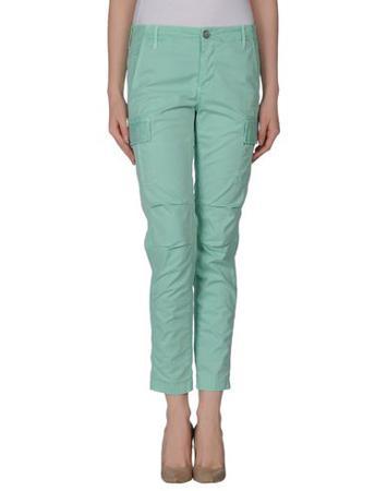 Брюки GOOD MOOD