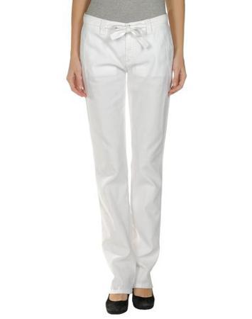 Брюки CARLO CHIONNA