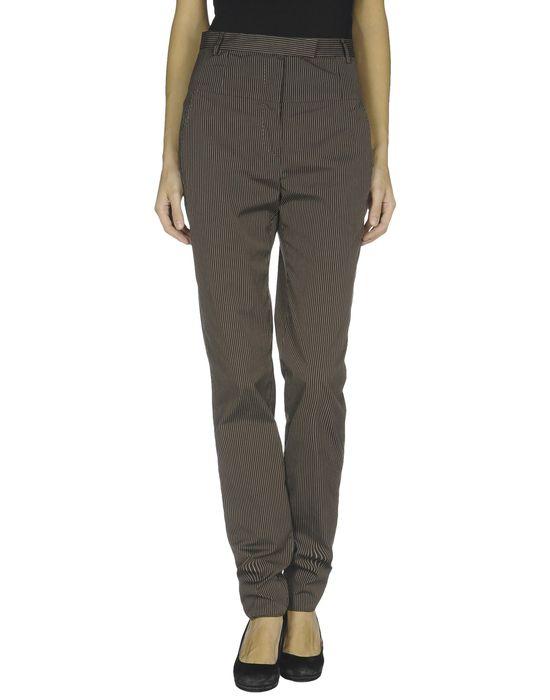 Брюки PAUL SMITH