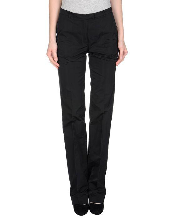 Брюки JIL SANDER