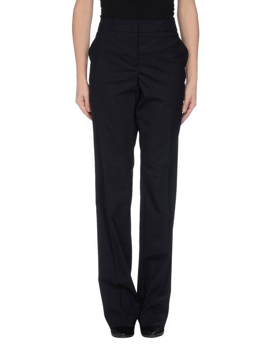 Брюки JIL SANDER