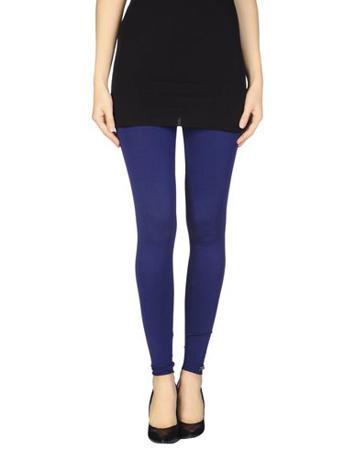 Брюки MET MIAMI COCKTAIL