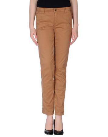 Брюки LIU •JO JEANS