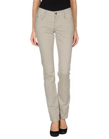 Брюки ICE ICEBERG