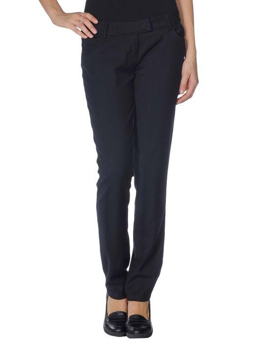 Брюки MANILA GRACE