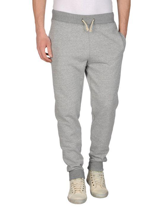 Брюки JACK & JONES VINTAGE