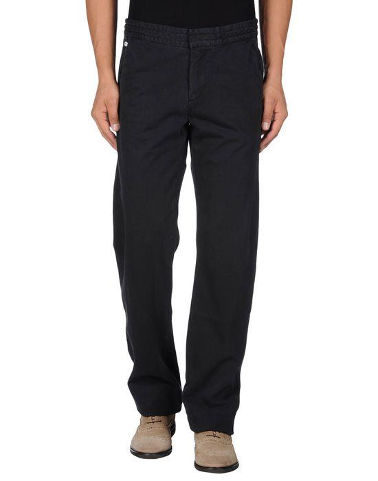 Брюки SCOTCH & SODA