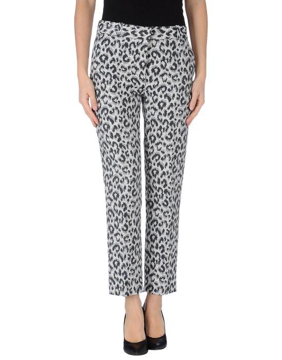 Брюки 3.1 PHILLIP LIM