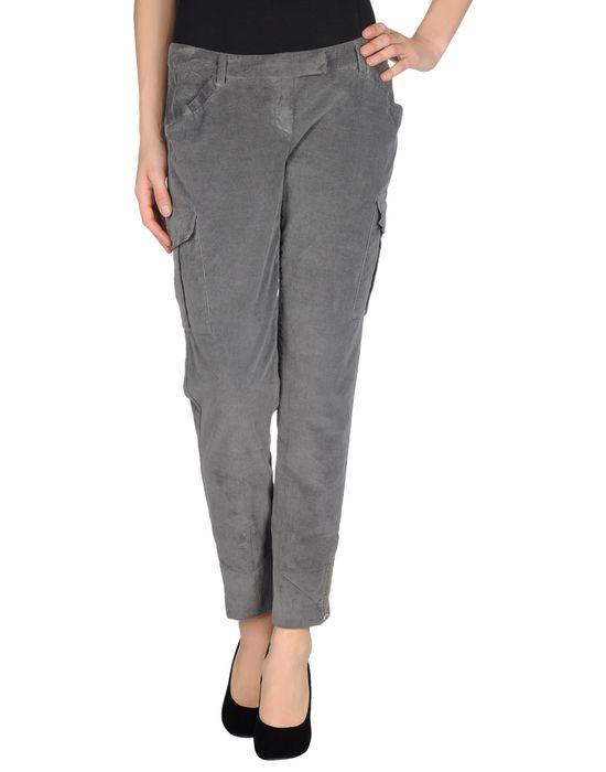 Брюки MANILA GRACE