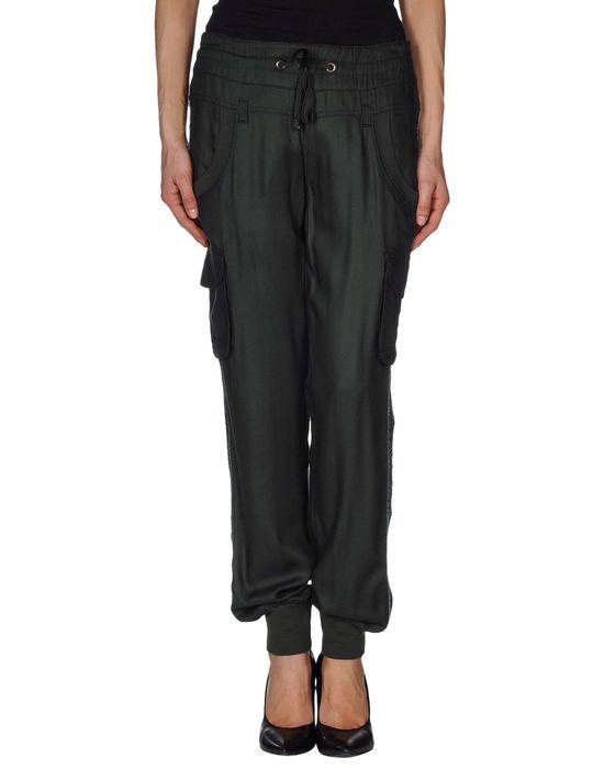 Брюки LIU •JEANS