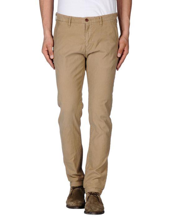 Брюки SCOTCH & SODA