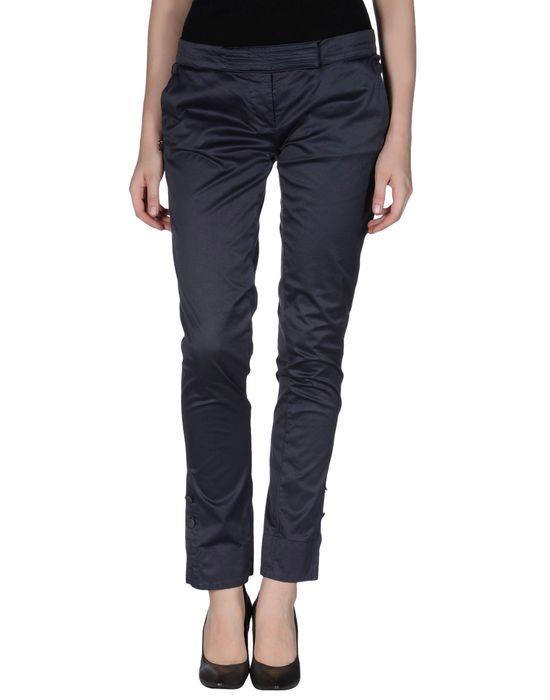 Брюки MANILA GRACE