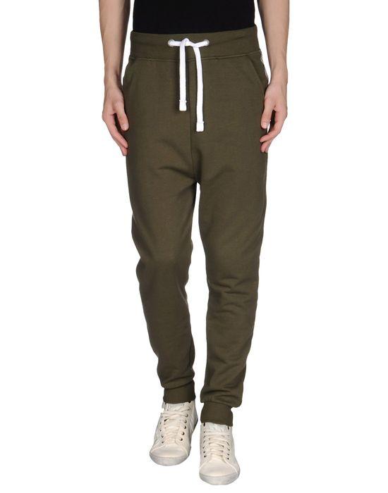 Брюки CORE BY JACK & JONES