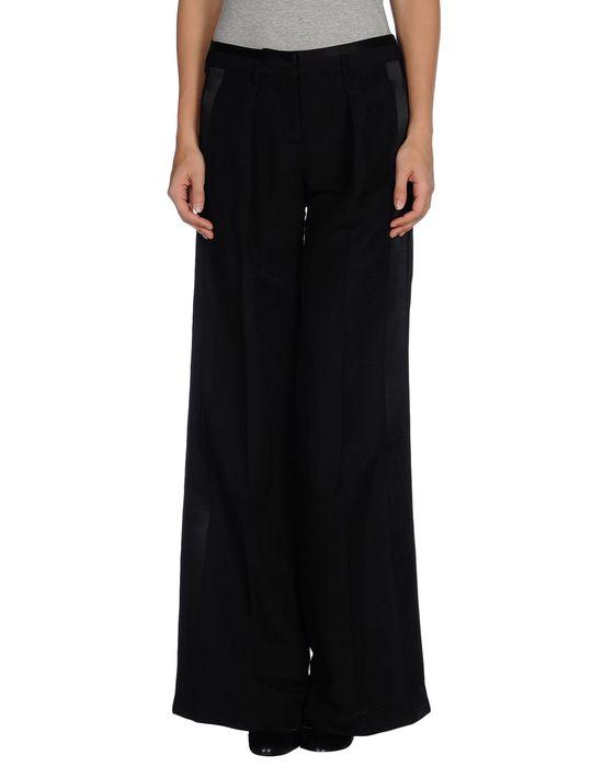 Брюки ROBERTO CAVALLI