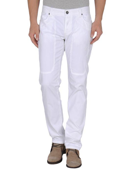 Брюки JECKERSON