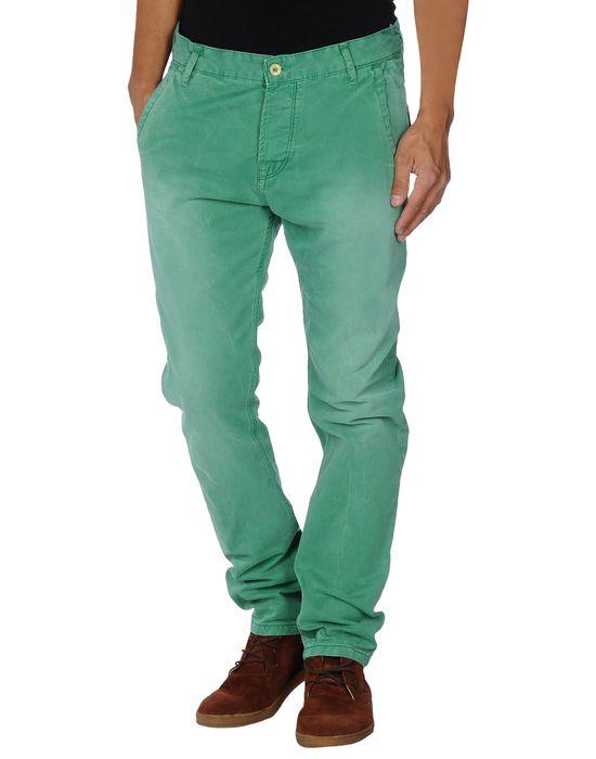 Брюки SCOTCH & SODA