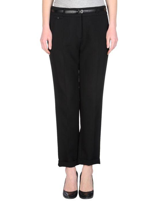 Брюки GERARD DAREL