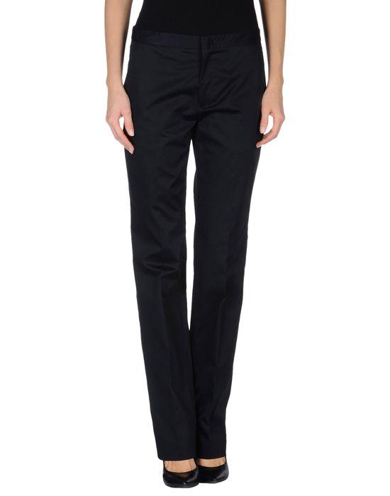 Брюки JIL SANDER
