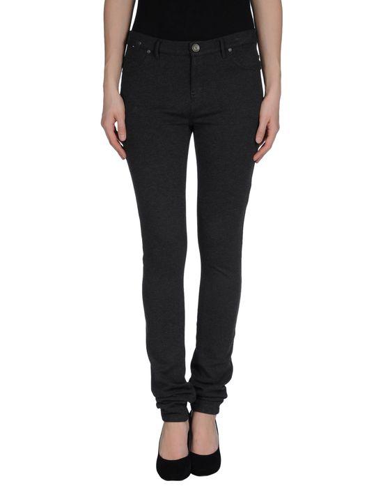 Брюки TOMMY HILFIGER