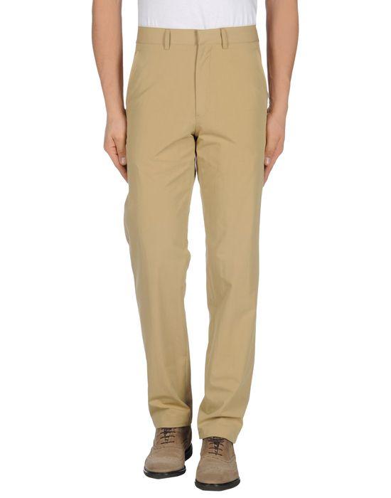 Брюки VALENTINO ROMA