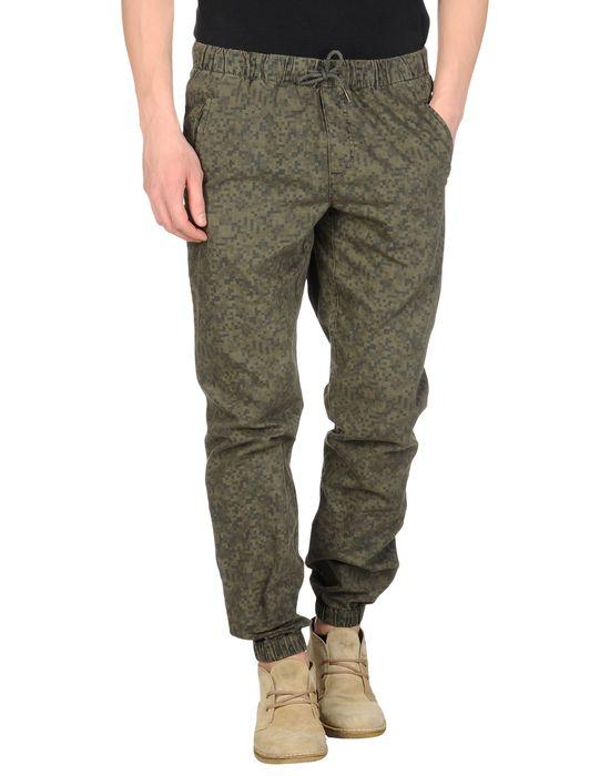 Брюки CORE BY JACK & JONES