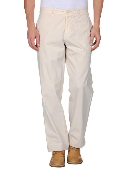 Брюки TOMMY HILFIGER