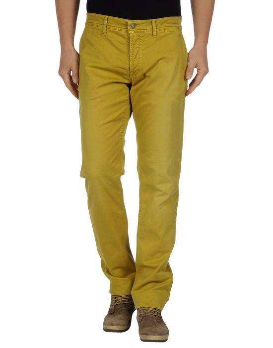 Брюки SIVIGLIA DENIM