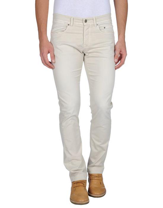 Брюки SIVIGLIA DENIM