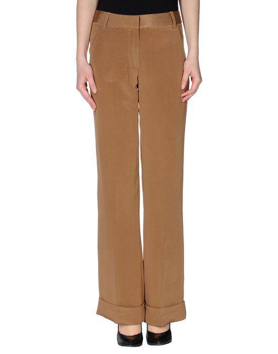 Брюки 3.1 PHILLIP LIM