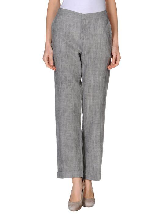 Брюки BOY BY BAND OF OUTSIDERS