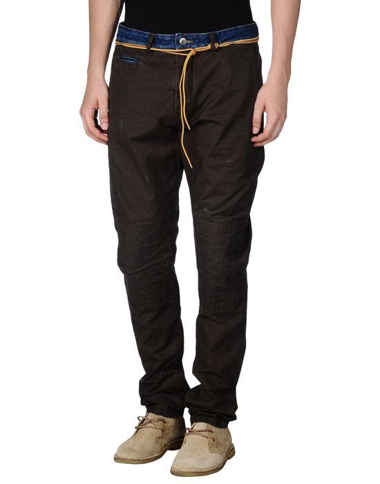 Брюки SCOTCH & SODA
