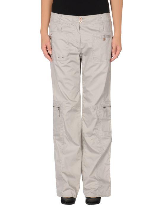Брюки ARMANI JEANS
