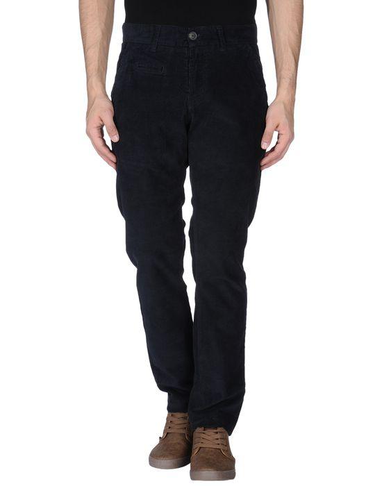 Брюки JACK & JONES PREMIUM